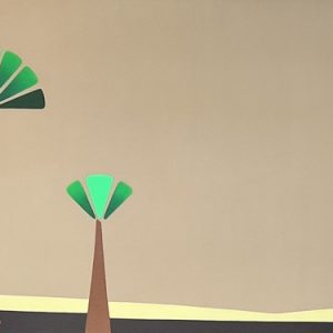 Umbrella