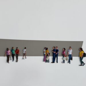 Series Dialogos Visuais