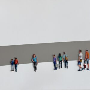 Series Dialogos Visuais