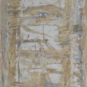 Abstrato