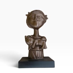 Menina