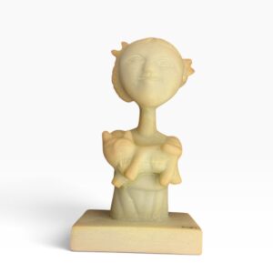 Menina
